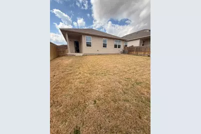 1009 Ferryman Drive, Georgetown, TX 78626 - Photo 22