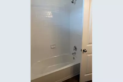 1009 Ferryman Drive, Georgetown, TX 78626 - Photo 8