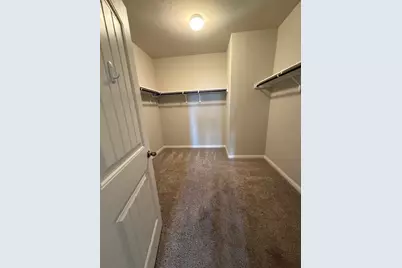 1009 Ferryman Drive, Georgetown, TX 78626 - Photo 20