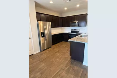 1009 Ferryman Drive, Georgetown, TX 78626 - Photo 14