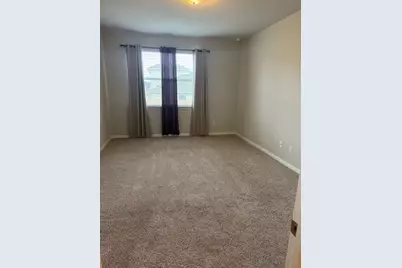 1009 Ferryman Drive, Georgetown, TX 78626 - Photo 16