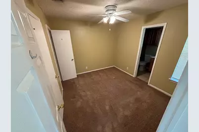 417 Live Oak Street, Kyle, TX 78640 - Photo 6