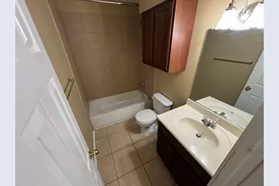 417 Live Oak Street, Kyle, TX 78640 - Photo 12