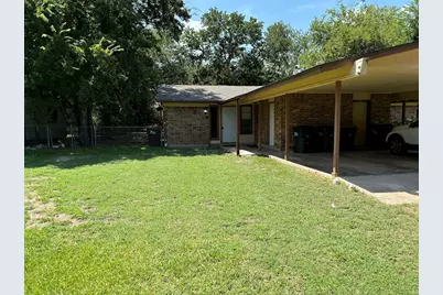 417 Live Oak Street, Kyle, TX 78640 - Photo 1