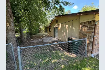417 Live Oak Street, Kyle, TX 78640 - Photo 16