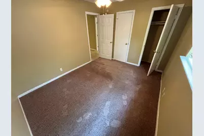 417 Live Oak Street, Kyle, TX 78640 - Photo 14