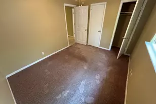 417 Live Oak St, Kyle, TX 78640 - Photo 14