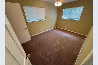 417 Live Oak Street, Kyle, TX 78640 - Photo 10