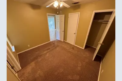 417 Live Oak Street, Kyle, TX 78640 - Photo 8