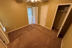 417 Live Oak St, Kyle, TX 78640 - Photo 8