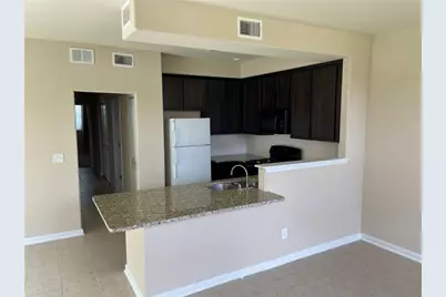 1420 Nevarez, Kyle, TX 78640 - Photo 2