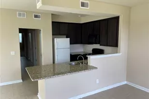 1420 Nevarez, Kyle, TX 78640 - Photo 2