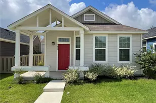 1420 Nevarez, Kyle, TX 78640 - Photo 1