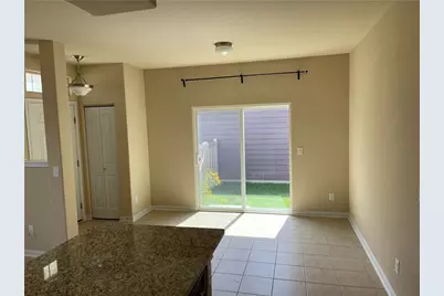 1420 Nevarez, Kyle, TX 78640 - Photo 4