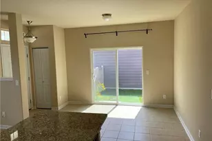 1420 Nevarez, Kyle, TX 78640 - Photo 4