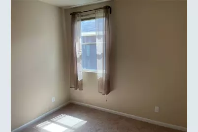 1420 Nevarez, Kyle, TX 78640 - Photo 8