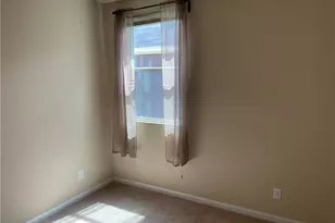 1420 Nevarez, Kyle, TX 78640 - Photo 8