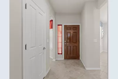 408 Fort Griffin Trail, Georgetown, TX 78633 - Photo 4