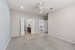 408 Fort Griffin Trail, Georgetown, TX 78633 - Photo 20