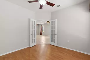 408 Fort Griffin Trail, Georgetown, TX 78633 - Photo 18