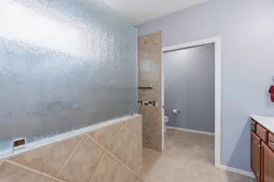 408 Fort Griffin Trail, Georgetown, TX 78633 - Photo 22