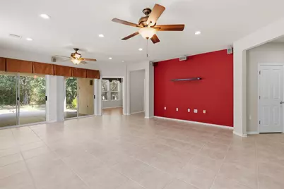 408 Fort Griffin Trail, Georgetown, TX 78633 - Photo 16