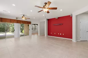 408 Fort Griffin Trail, Georgetown, TX 78633 - Photo 16