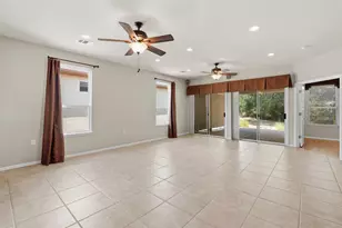 408 Fort Griffin Trail, Georgetown, TX 78633 - Photo 14