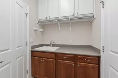 408 Fort Griffin Trail, Georgetown, TX 78633 - Photo 12