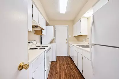 301 Craddock Avenue #C, San Marcos, TX 78666 - Photo 14