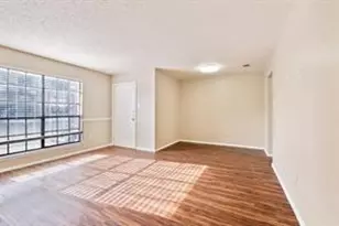 301 Craddock Ave, San Marcos, TX 78666 - Photo 12