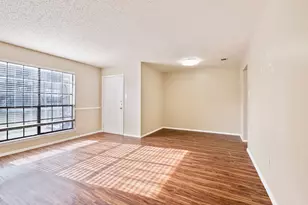 301 Craddock Ave, San Marcos, TX 78666 - Photo 12