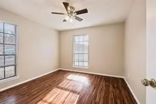 301 Craddock Ave, San Marcos, TX 78666 - Photo 10