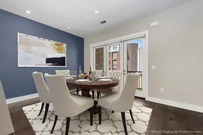 4415 Jackson Avenue #4301, Austin, TX 78731 - Photo 20