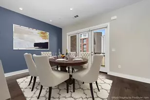 4415 Jackson Ave, Austin, TX 78731 - Photo 20