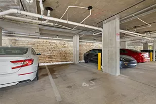 4415 Jackson Ave, Austin, TX 78731 - Photo 36