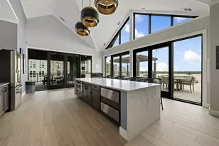 4415 Jackson Ave, Austin, TX 78731 - Photo 28