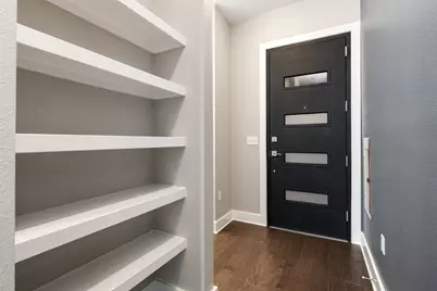 4415 Jackson Avenue #4301, Austin, TX 78731 - Photo 12