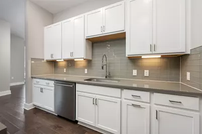 4415 Jackson Avenue #4301, Austin, TX 78731 - Photo 18