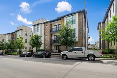 4415 Jackson Avenue #4301, Austin, TX 78731 - Photo 34