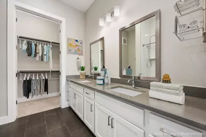 4415 Jackson Avenue #4301, Austin, TX 78731 - Photo 22