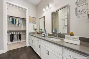 4415 Jackson Ave, Austin, TX 78731 - Photo 22