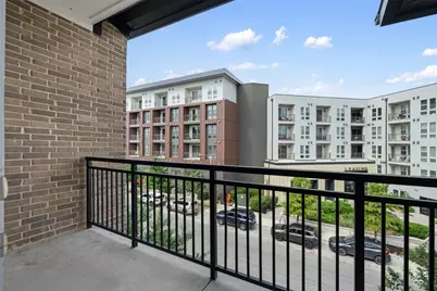 4415 Jackson Avenue #4301, Austin, TX 78731 - Photo 14