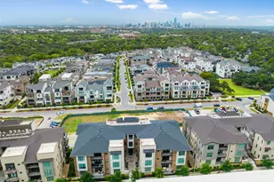 4415 Jackson Ave, Austin, TX 78731 - Photo 32