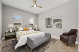 4415 Jackson Ave, Austin, TX 78731 - Photo 6