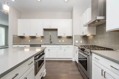 4415 Jackson Avenue #4301, Austin, TX 78731 - Photo 16