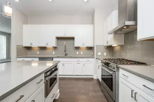 4415 Jackson Ave, Austin, TX 78731 - Photo 16