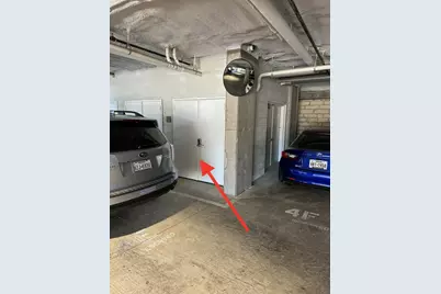 4415 Jackson Avenue #4301, Austin, TX 78731 - Photo 38