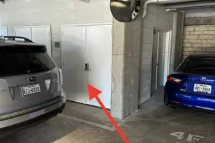 4415 Jackson Ave, Austin, TX 78731 - Photo 38