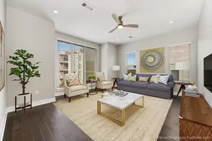 4415 Jackson Ave, Austin, TX 78731 - Photo 4